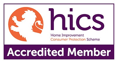 HICS